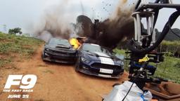 Total Car-nage