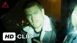 Official Clip