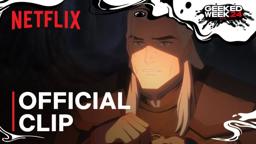 Official Clip