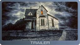 The Last House on the Left ≣ 1972 ≣ Trailer #2