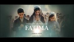 Official Trailer 2