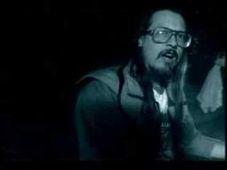 Night of the Living Dead Live From Wisconsin