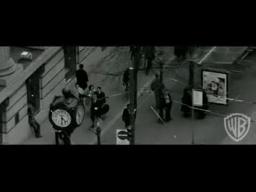 Trailer #f2