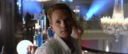 TV Spot #1