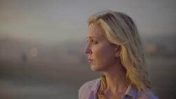 Undeserved trailer