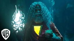 Wizard Prologue