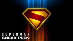 Sneak Peek