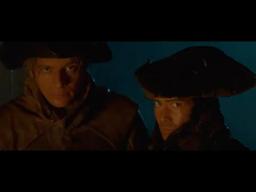 4K Restoration Trailer