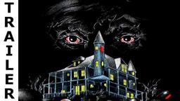Don't Go in the House (1979) - Trailer (HQ)
