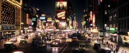 :60 Trailer