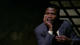 TCM Big Screen Classics 55th Anniversary Spot