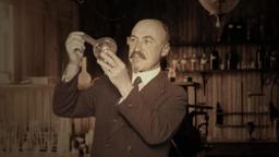 OFFICIAL "ALL THINGS BAKELITE" TRAILER