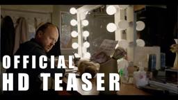 Official Teaser Trailer