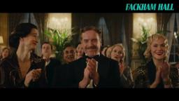 Featurette