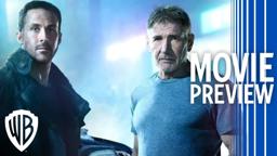 Full Movie Preview
