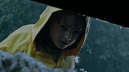 Official Trailer 1