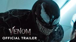 Official Trailer 2