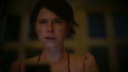 TV Spot