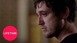 Faith Under Fire | Official Trailer #3 | Premieres January 27 at 8/7c | Lifetime
