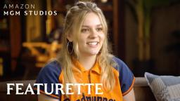 Featurette
