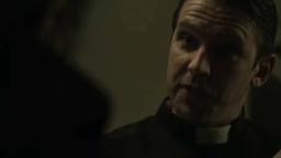 Father Steiger