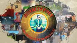 Royalty Free: The Music of Kevin MacLeod  -   OFFICIAL TRAILER