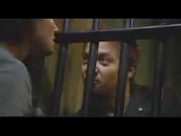 Love Comes to the Executioner Trailer
