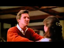 Kiss Me Goodbye trailer