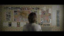 UK Trailer
