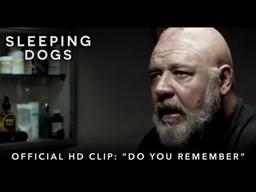 "Do You Remember"