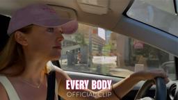 "Alicia's Testimony" Official Clip