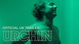 Official UK Trailer
