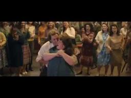 Pride - Shame Dance