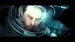 Moon - Trailer