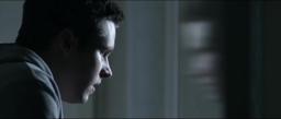 What Richard Did Official Trailer