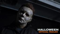 New Trailer