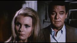 DRIVE-IN TRAILERS: 'THE SHUTTERED ROOM' (1967)