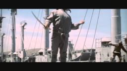 Jerry Fielding - The Killer Elite HD (1975)