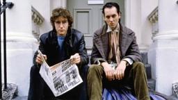 30th Anniversary Q&A