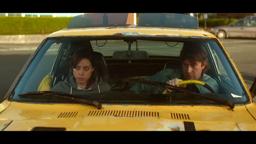 UK Theatrical Trailer