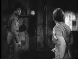 Child Bride trailer
