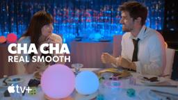 In Conversation with Dakota Johnson and Cooper Raiff