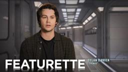 International Featurette