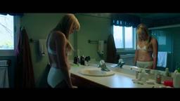 It Follows - TV Spot #2 (2015)