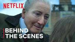 Becoming Trunchbull