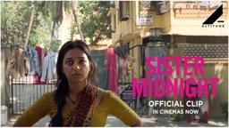 Official Clip