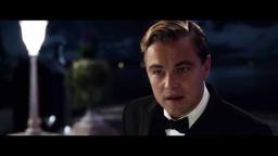TV Spot #3