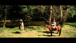 Official UK Trailer