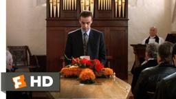 Movie Clip - He Was My North