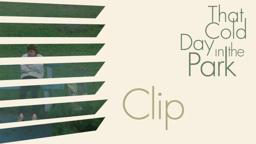 Clip